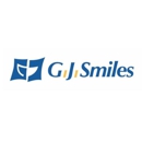 G.J.Smiles - Pediatric Dentistry