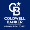 Coldwell Banker gallery