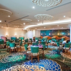 Emerald Restaurant