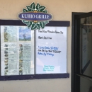 Kuhio Grille - Hawaiian Restaurants