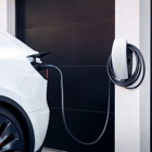 Northwind Solar
