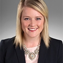 Megan Pohlman, PA-C - Physicians & Surgeons, Family Medicine & General Practice