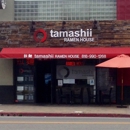 Tamashii Ramen House - Japanese Restaurants
