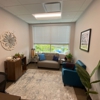 LifeStance Health gallery