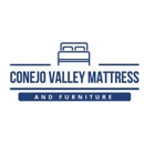 Conejo Valley Mattress - Mattresses