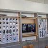Verizon gallery