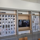 Verizon - Internet Products & Services