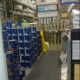 Jeld Wen - LOWE'S #1187 - BARTLETT