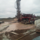DMB Drilling Co Inc - Oil Well Drilling