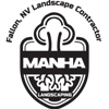 Manha Landscape Design gallery