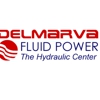 Delmarva Fluid Power Inc gallery