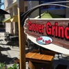 Grover Grind gallery