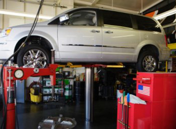 S & B Mobile Auto Electrical - Modbury Heights, SA