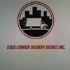 ST&S Courier Delivery Service Inc. gallery
