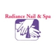 Radiance Nail & Spa