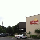 Frito Lay - Food Products-Wholesale