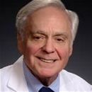 Dr. James I Weinberg, DO - Physicians & Surgeons