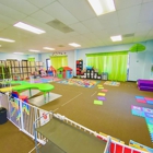 Autism Learning Partners Turlock