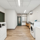 Bellwood Senior Apartments - Apartments