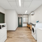 Bellwood Senior Apartments