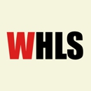 Wayne's Hauling & Landscape Supplies - Landscape Designers & Consultants