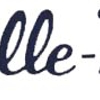 Scoville-Meno GMC gallery