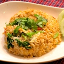 Noodies Thai Kitchen Inc - Thai Restaurants