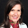 Dr. Sheryl Jordan, MD