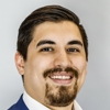 Bryan E. Jamison: Allstate Insurance gallery