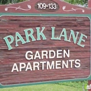 Park Lane Community Servi - Apartments