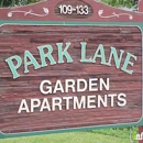 Park Lane Community Servi - Social Service Organizations
