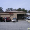 Brookhaven Village Dentistry gallery