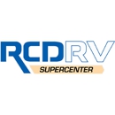 RCD RV Supercenter - Recreational Vehicles & Campers-Repair & Service