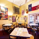 Georgia Grille - Bar & Grills