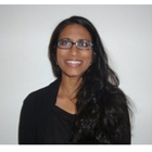 Neha J. Patel, DDS, MS