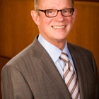 Dr. H Michael H Roark, MD