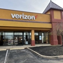 Verizon Wireless - Cellular Telephone Service