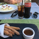 Cantina la Veinte - Mexican Restaurants
