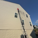 Superior Air Duct Cleaning