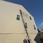 Superior Air Duct Cleaning