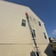 Superior Air Duct Cleaning