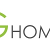 CMG Home Loans gallery