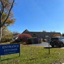 Congregation Etz Chaim of Dupage County - Reform Synagogues