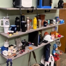 Embroidery House, Inc. - Printers-Equipment & Supplies