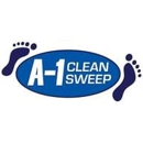 A1 Clean Sweep LLC - House Cleaning