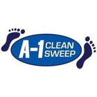 A1 Clean Sweep LLC