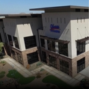 N C Sturgeon Metal Building Contractors