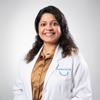 Chaitali Minama, DDS, DMD gallery