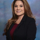 Gonzalez Tax Service & Notary - Notaries Public