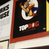 TOPDOG Fireworks | Cypress gallery